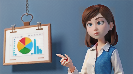 相互運用性の重要性