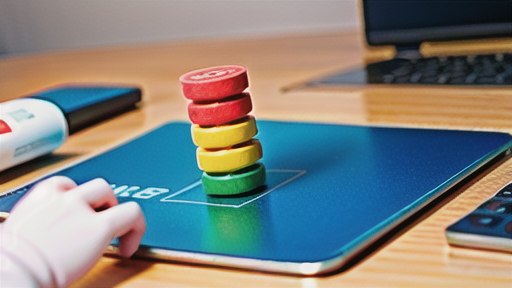 保険会社特有のリスク