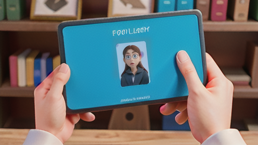 継続的な学習の重要性