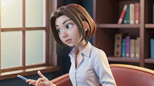 政策の目的と効果