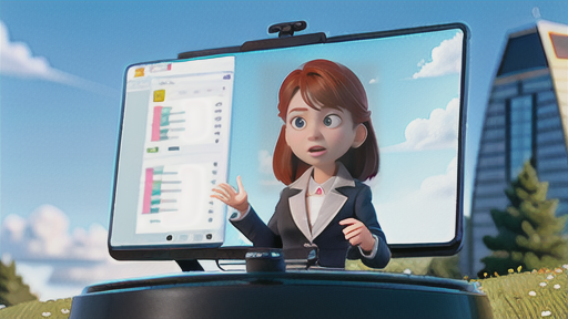 今後の課題と展望