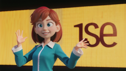 国際的な協調の重要性