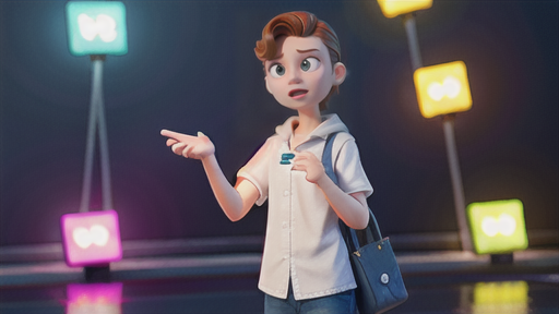 成長を続けるコミュニティ