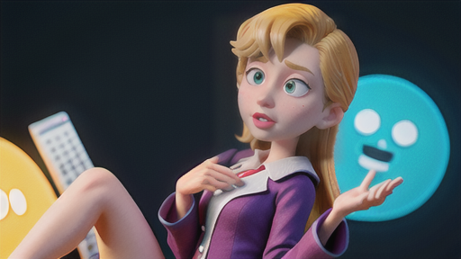 セグウィットの登場