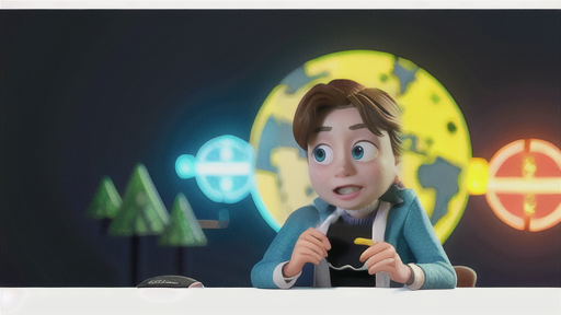 多極化する世界秩序