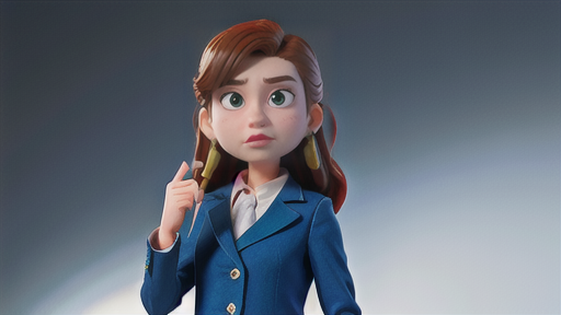 セグウィットの利点