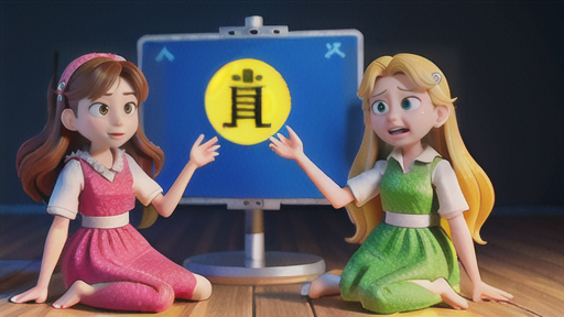 新たな協力の枠組み