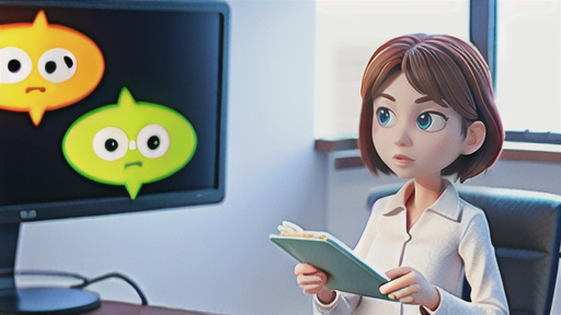 セグウィットの仕組み