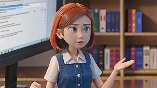 国際協調の模索