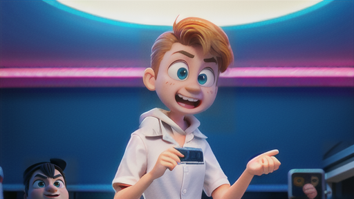 採掘者の役割と重要性