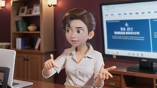 仮想通貨とミクロ経済学