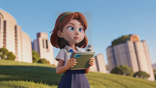 採掘における競争