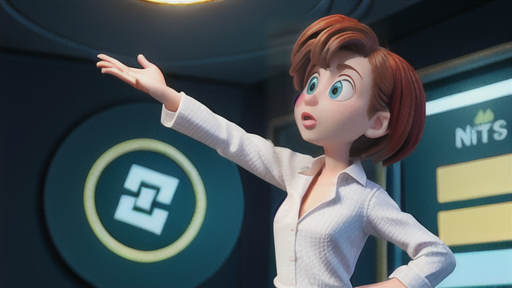 採掘者の影響力