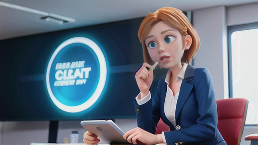 合併とクリアストリームの誕生