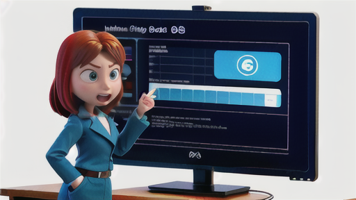 現実の為替レートへの影響