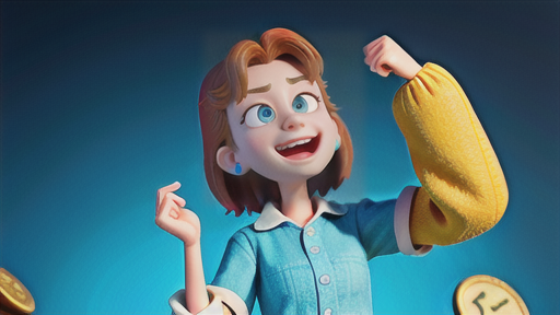 仮想通貨への影響