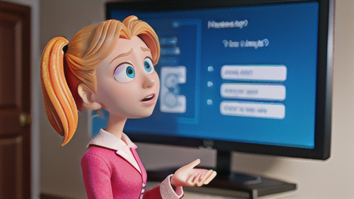 クリアストリームの役割