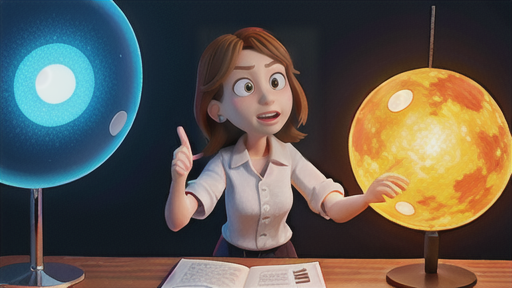 他の理論との比較