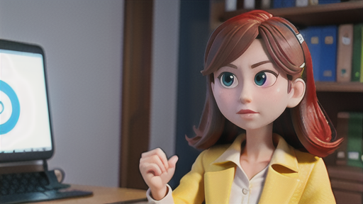 国際協調の必要性