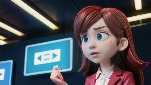 採掘速度の重要性