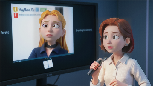 今後の課題と展望