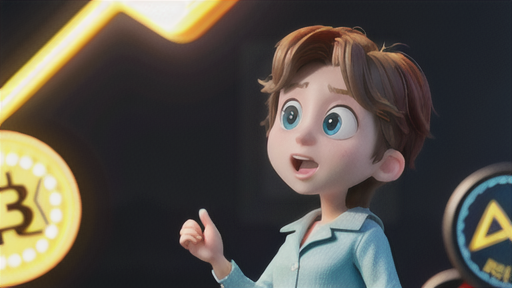 採掘速度の影響要素