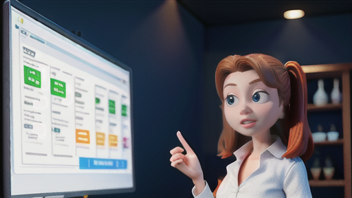 仮想通貨と資産配分