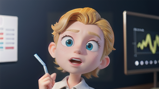 他の指標との比較