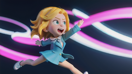 ビットコインにおける採掘速度