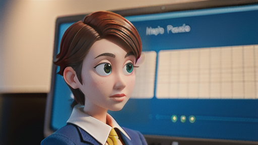 リスク許容度の考え方