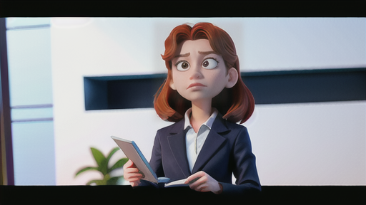 見分け方：特徴と兆候