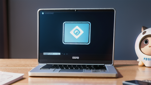 採掘速度の将来