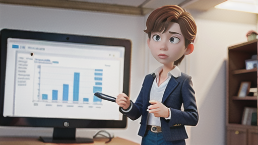 共通の利益と課題