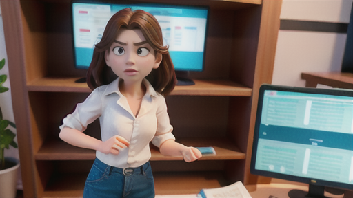 定期的な見直し