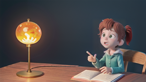 価格変動：セリクラの影響