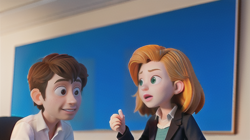 加盟国の多様性