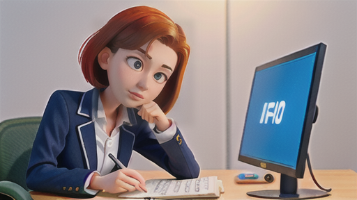 専門家への相談