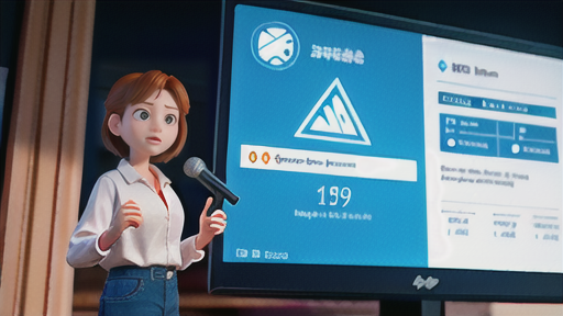 採掘速度の情報入手