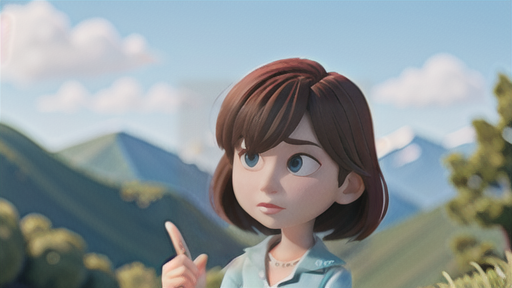 リスク管理：対応策と戦略