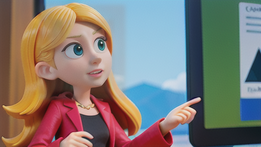 先進国との関係