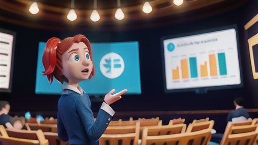 市場回復：その後の動向