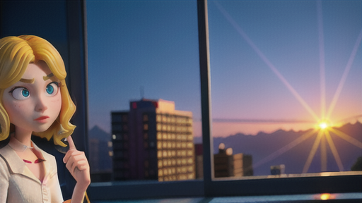 今後の展望と課題