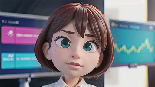 利用方法と限界