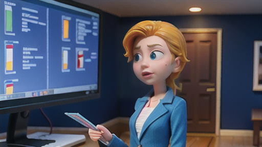 過去の事例：学ぶべき点