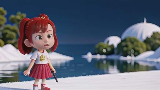 日本における現状