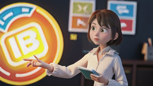 他の指標との関係