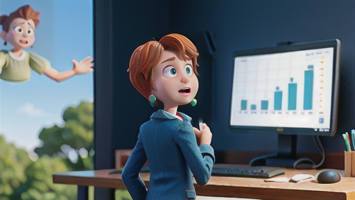 センチメントの計測方法