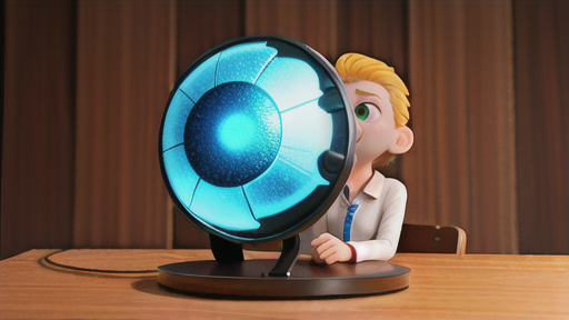 採掘難易度の調整