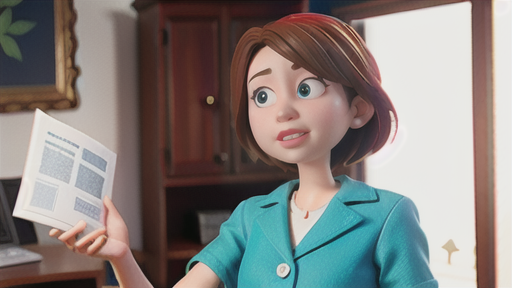 国際的な協力体制