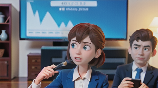 市場リスクへの対応